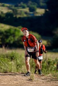 BIB: 2955
                            <button type="button" onclick="openModal(19134117)" class="btn btn-primary btn-sm float-right btn-popup" data-toggle="modal" data-target=".modal-high-quality">
                        <i class="fas fa-shopping-cart"></i> Add to Cart
                    </button>
                                            <button type="button" onclick="isThisMe(19134117, true)" class="btn btn-success btn-sm float-right btn-popup btn-isme hidden" data-toggle="tooltip" data-placement="bottom" title="นี่คือรูปของคุณใช่ไหม คลิกที่นี่เพื่อเอาเข้าอัลบั้ม">
                        <i class="fas fa-plus"></i> Add to album
                    </button>
                    <button type="button" onclick="isThisMe(19134117, false)" class="btn btn-warning btn-sm float-right btn-popup btn-isnotme hidden">
                        <i class="fas fa-ban"></i> Remove from album
                    </button>